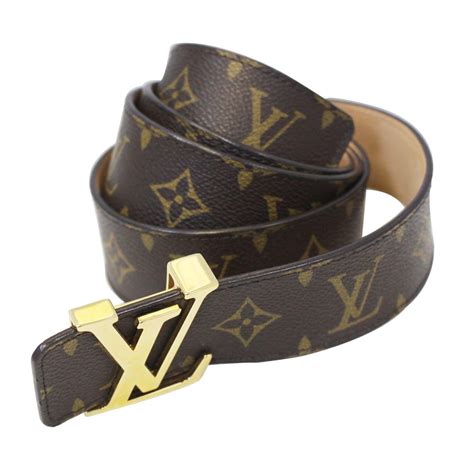 lv belt price in rands.